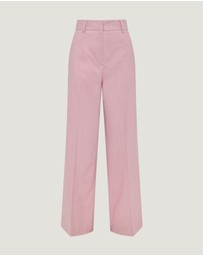 Oxford - Lydia Suit Pant