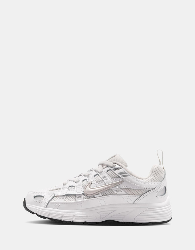 Nike - P-6000 - Kids