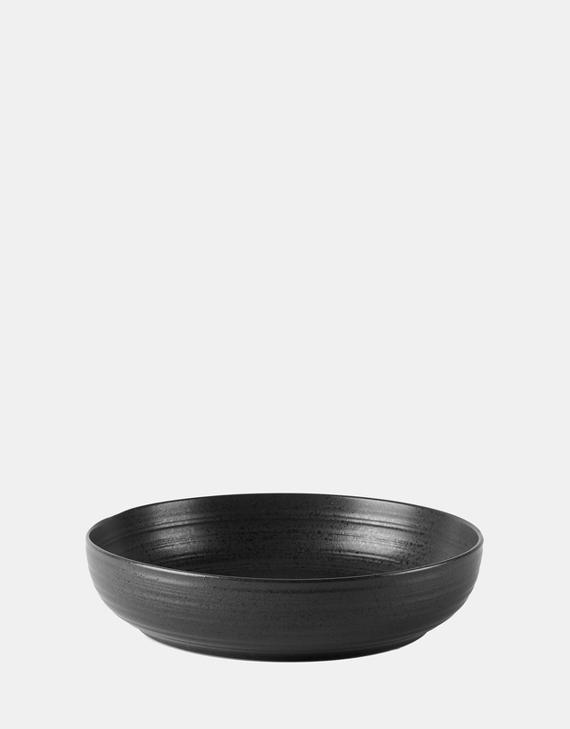 HOTTIE - Jamie Serving Bowl