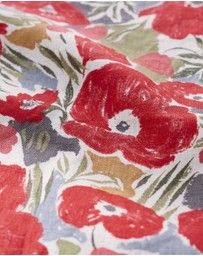 Seasalt - Seasalt Cornwall Multi Colour Study Top