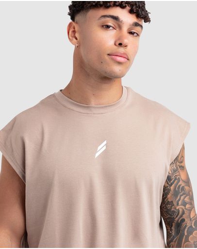 Light Taupe
