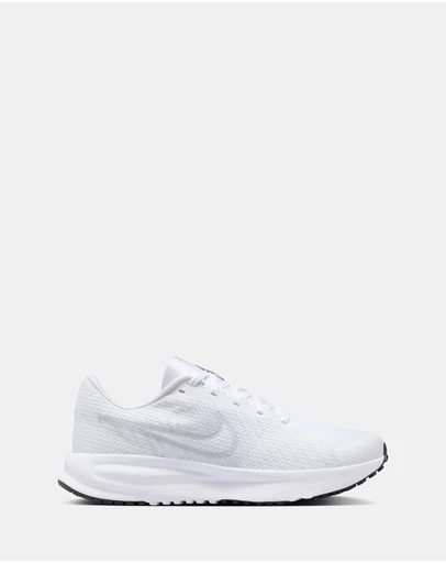 Nike - Run Defy - Women's