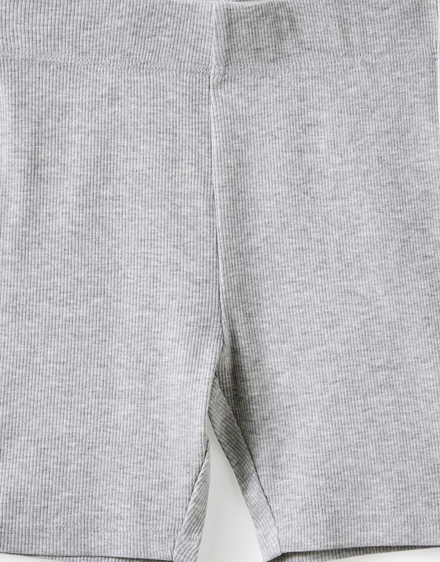 Cotton On Kids - Essential Bike Short