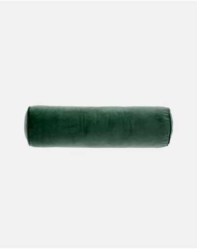 Linen House - Enrique Filled Bolster