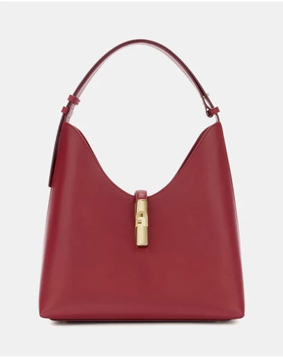 Furla - Furla Goccia M Hobo Bag