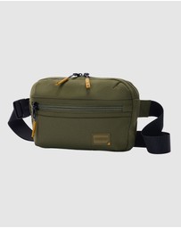 American Tourister - Rigel Waist Bag