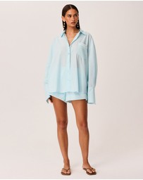 SNDYS - Yola Shorts