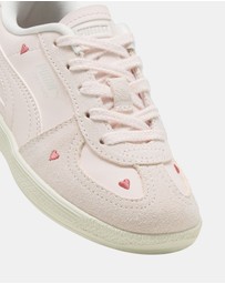 Puma - Palermo Amor Pre-School