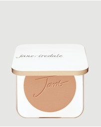 Jane Iredale - PurePressed® Base Mineral Foundation Refill (SPF 20 or 15)