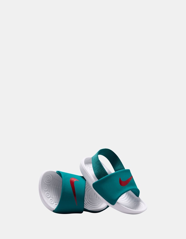 Nike - Kawa Infant