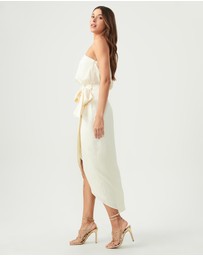 Tussah - Romily Midi Dress