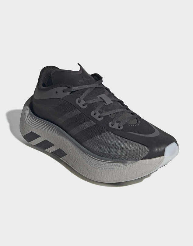 adidas Originals - HYPERBOOST EPHR LT SHOES Unisex