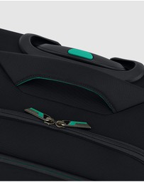 American Tourister - Applite 5 Underseater Carry-On (43cm)