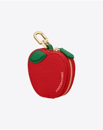 Maison De Sabre - The SABRÉMOJI™ Fruit Coin Purse