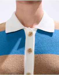 Marcs - Steve Knit Polo