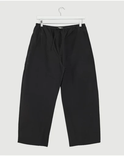 Revibe - Repaired Assembly Label Amara Pants - AU 12