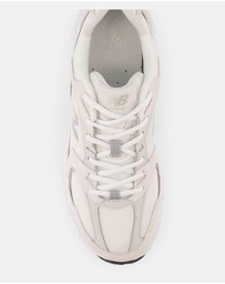 New Balance - 530 - Unisex