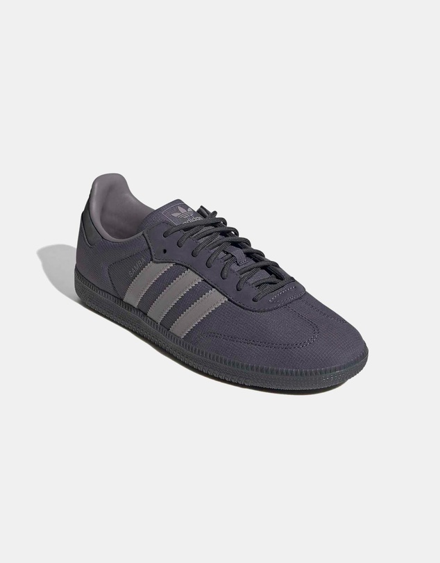 adidas Originals - Samba OG Shoes - Unisex