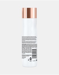 Wella - Premium Care Fusion Intense Repair Shampoo