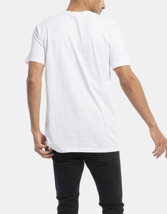Stock & Co. - 6-Pack Stock Tee