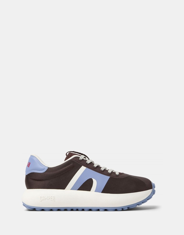 Camper - Trainers Pelotas Athens