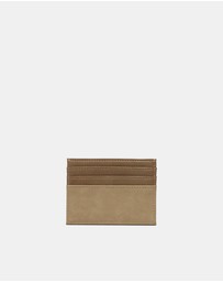 ALDO - Cendalith Card Holder