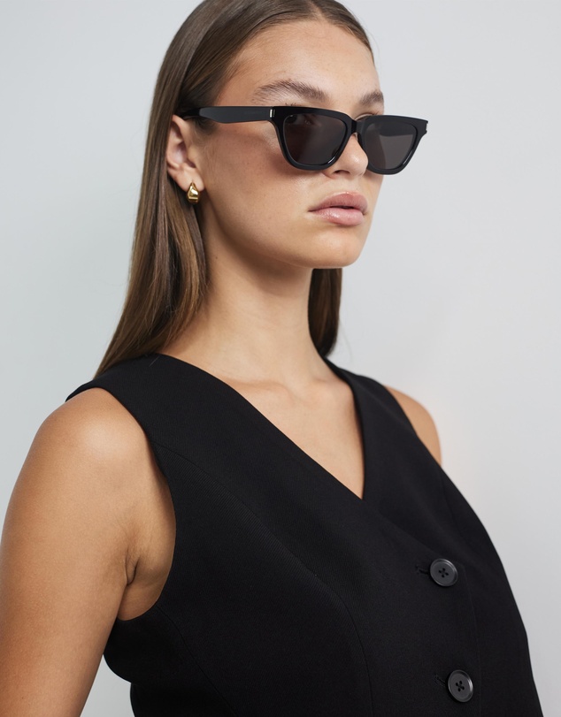 Saint Laurent - SL 462 Sulpice 001