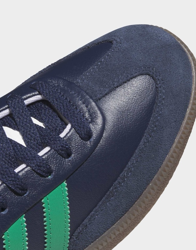 adidas Originals - Samba Spikeless Golf Shoes Unisex
