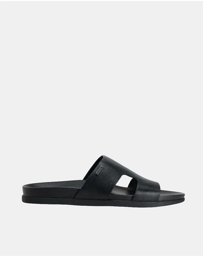 ALDO - Mondi-In Sandals