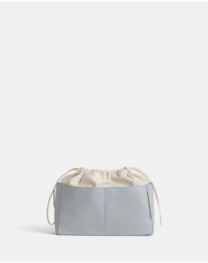 Yu Mei - Medium Organiser