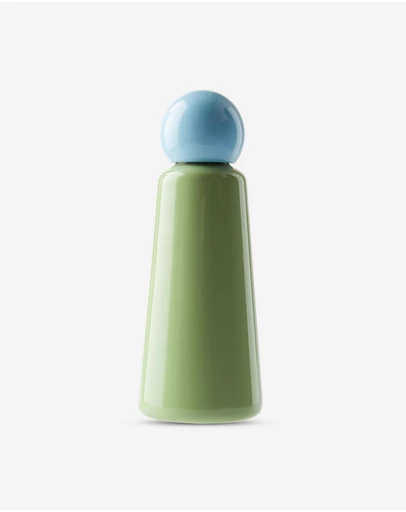 Rubi - Drink Bottle 530Ml