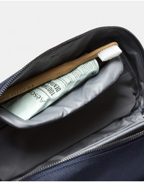 Bellroy - Toiletry Kit Plus