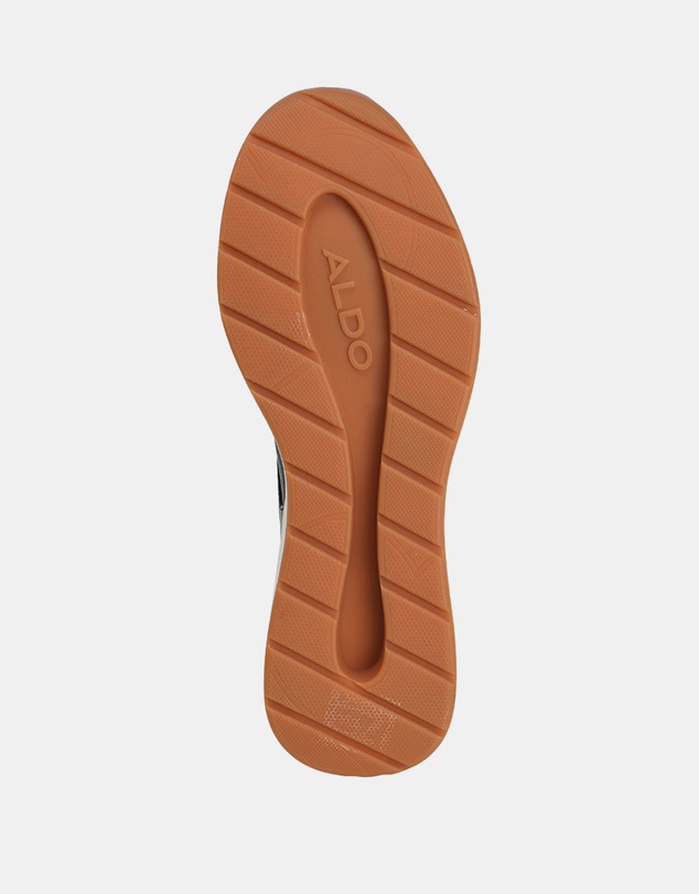 ALDO - Iconistep Sneakers
