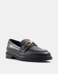 ALDO - Bissom Loafers