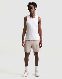Nike - Challenger Dri-FIT 7