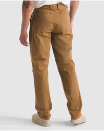 The North Face - Beta Utility Pants