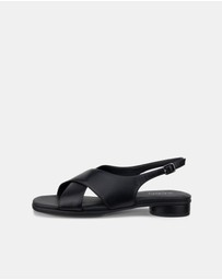 ECCO - ECCO Sculpted Alba 25