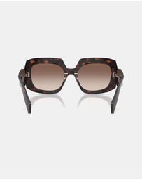 Prada - 0PR B23S