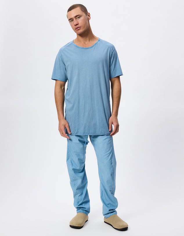 Surrounded By Ghosts - The Helvine Relaxed T-Shirt