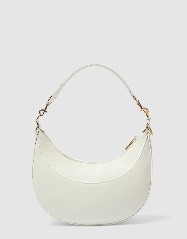 Ravella - Shay