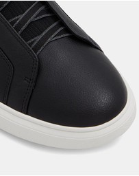 ALDO - Midtown Slip On Sneakers