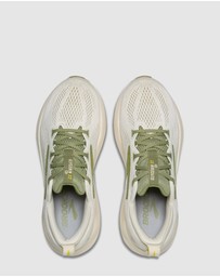 Brooks - Glycerin 22 - Men's