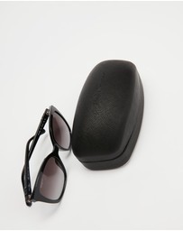 Salvatore Ferragamo - SF1026S