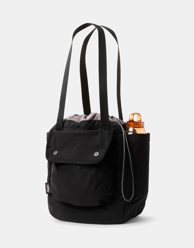 Bellroy - Cinch Tote