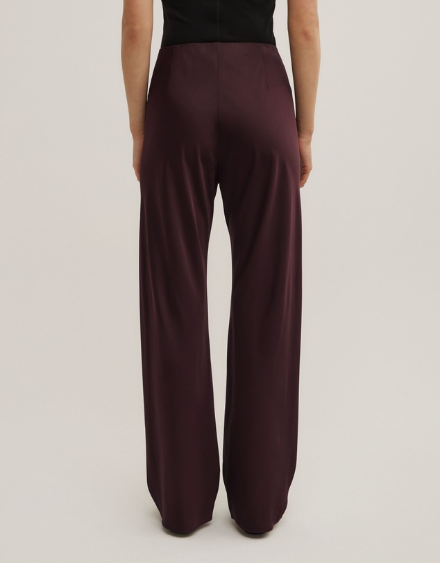 Witchery - Bias Cut Pants