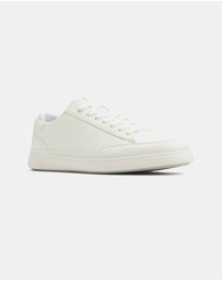 ALDO - Stepup Sneakers