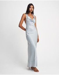 Hansen & Gretel - Cameron Dress