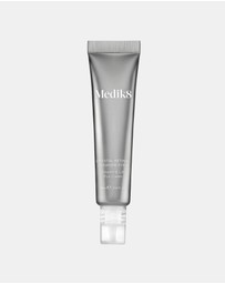 Medik8 - Crystal Retinal Ceramide Eye 6