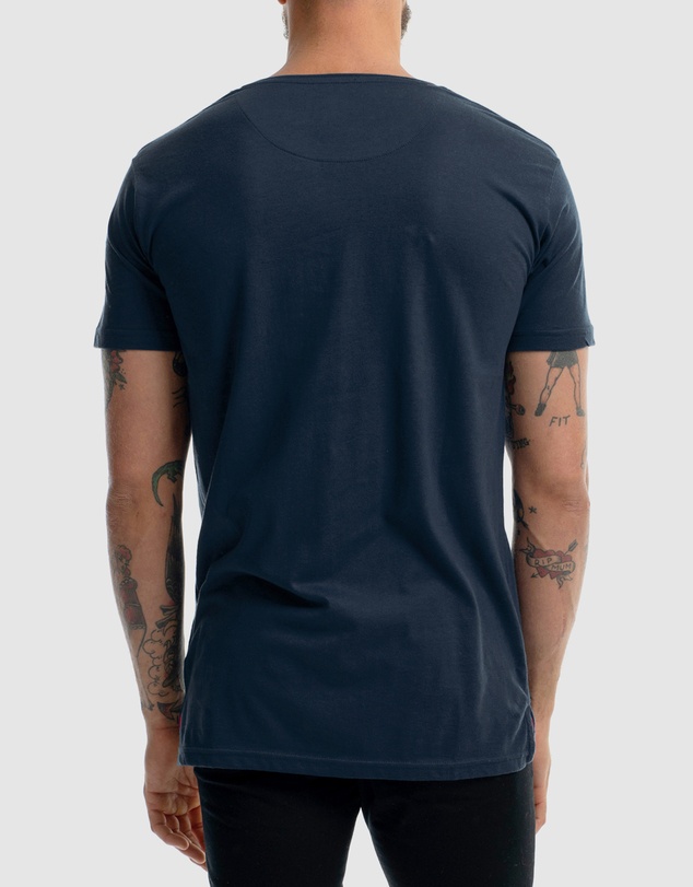 DVNT - 3-Pack Devoid Premium Tee