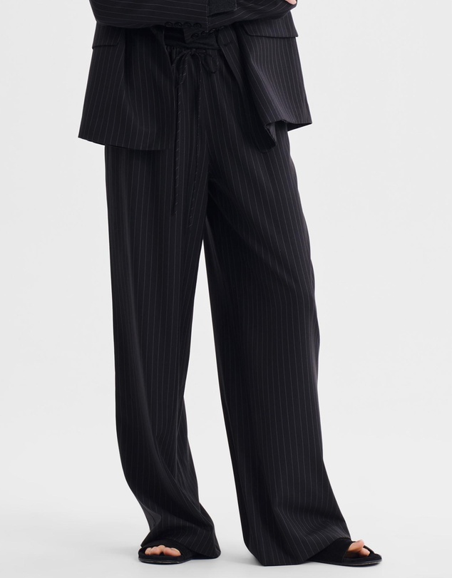 Morrison - Diego Drawstring Pants